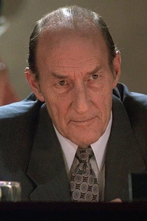 Campbell Lane fotoğrafı