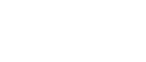 My Love From Another Star logo