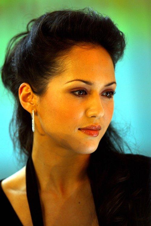 Ankie Beilke fotoğrafı