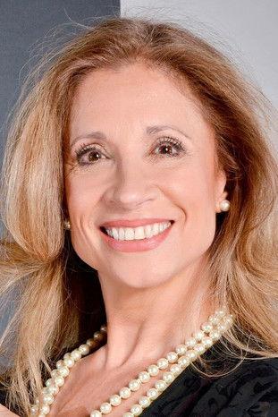 Loreto Valenzuela fotoğrafı