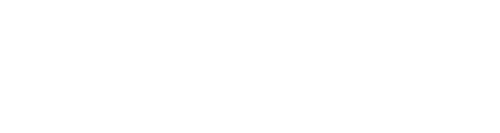 My Only Love Song logo