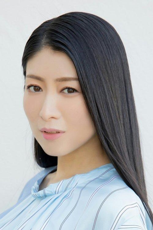 Minori Chihara fotoğrafı