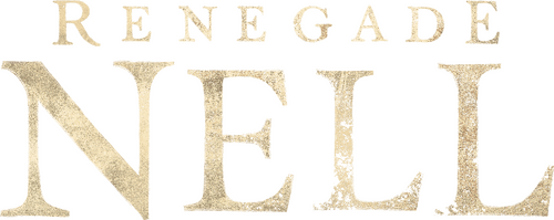 Renegade Nell logo