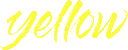 Yellow logo