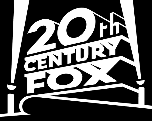 20th Century Fox logo