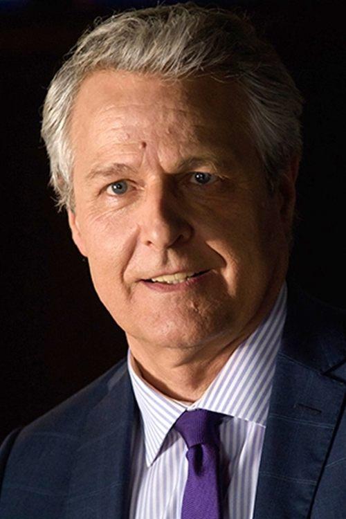 Nicolas Marié fotoğrafı