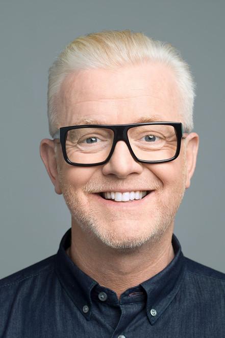 Chris Evans fotoğrafı