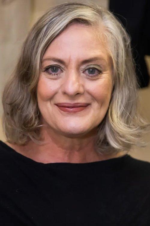 Chris Couto fotoğrafı