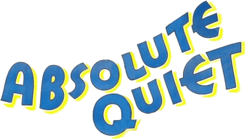 Absolute Quiet logo