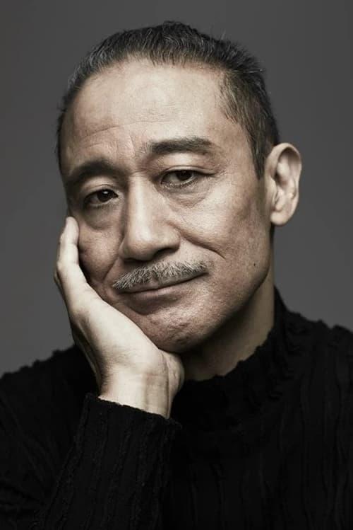 Banjo Ginga fotoğrafı