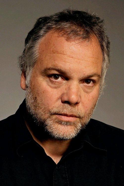 Vincent D'Onofrio fotoğrafı