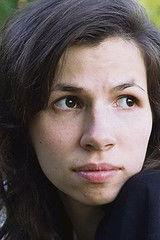 Triin Tenso fotoğrafı