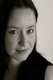 Willow Kean fotoğrafı