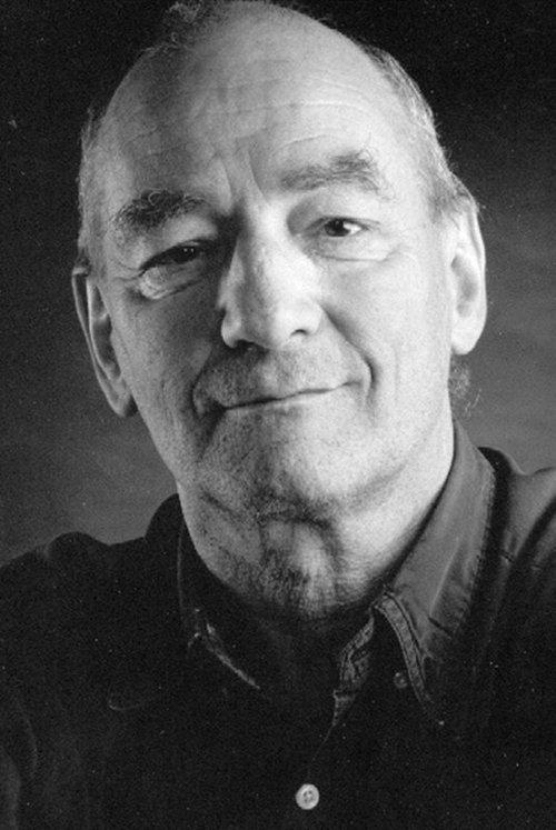 Jean-Pierre Gos fotoğrafı