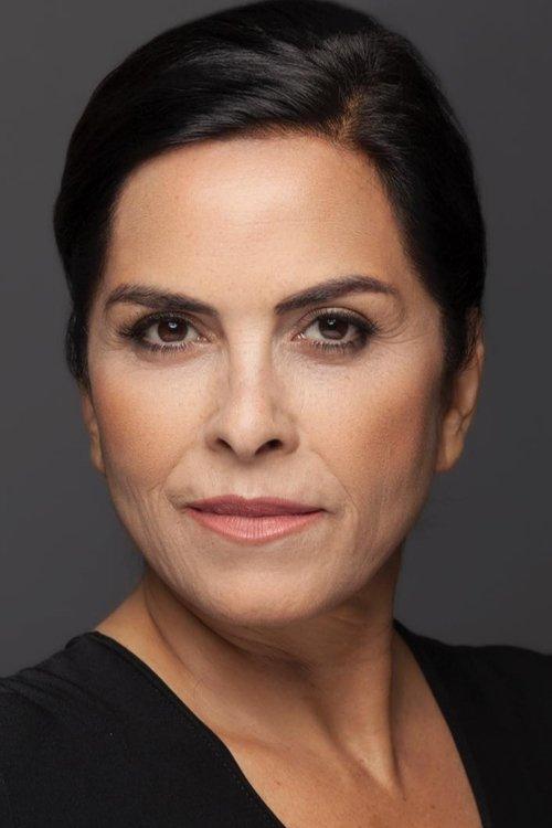 Nursel Köse fotoğrafı