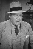 James Donlan fotoğrafı