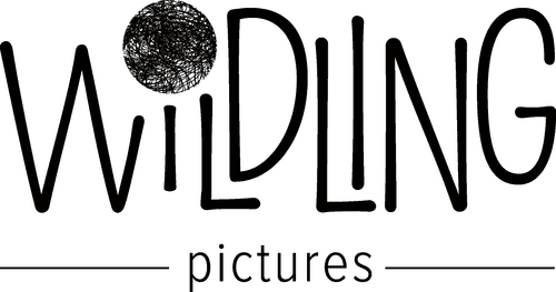 Wildling Pictures logo