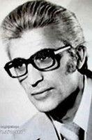 Borislav Sharaliev fotoğrafı