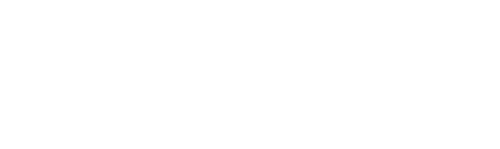 The Peripheral logo