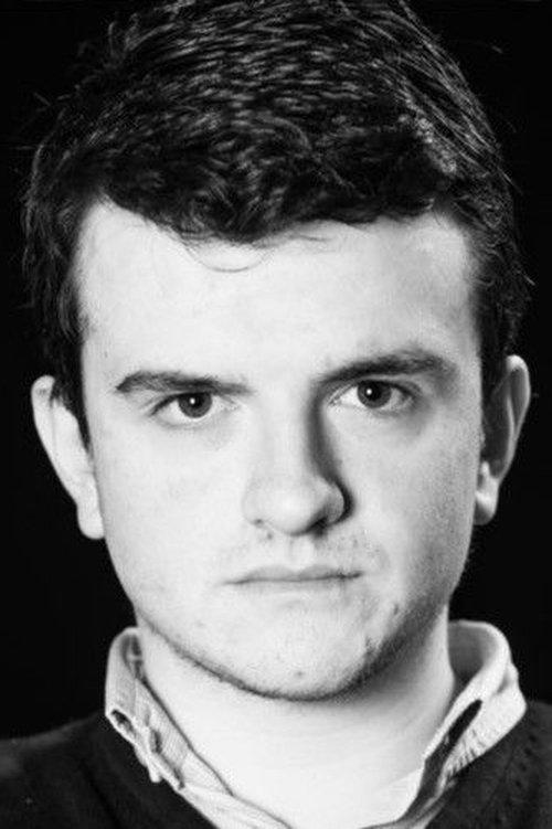 Leo McGuigan fotoğrafı