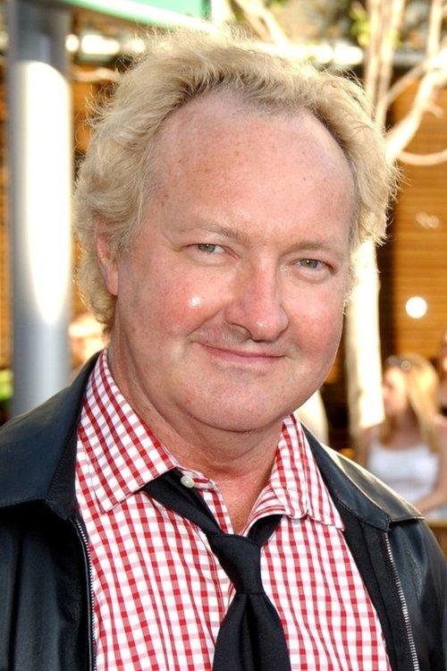 Randy Quaid fotoğrafı
