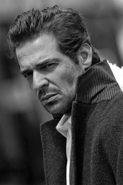 Pêpê Rapazote fotoğrafı