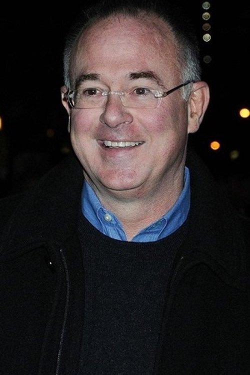 Jeff Altman fotoğrafı