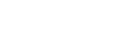The Bureau logo