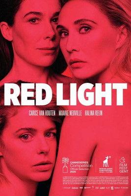 Red Light Sezon 1