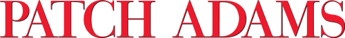 Patch Adams logo