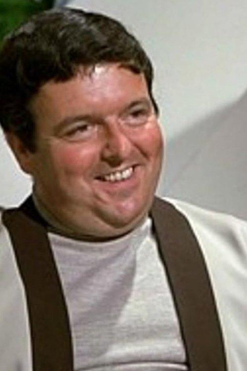 David Healy fotoğrafı