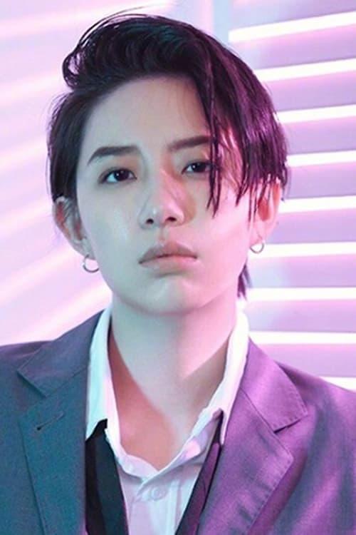 Dany Lee fotoğrafı