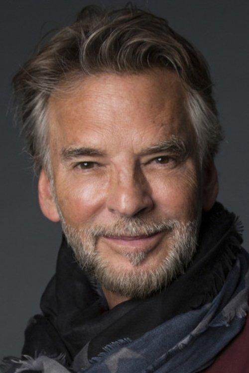 Kenny Loggins fotoğrafı