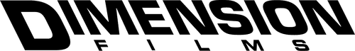Dimension Films logo