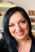 Sofia Moutidou fotoğrafı