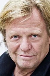 Maroš Kramár fotoğrafı