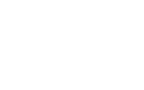 The Midnight Studio logo