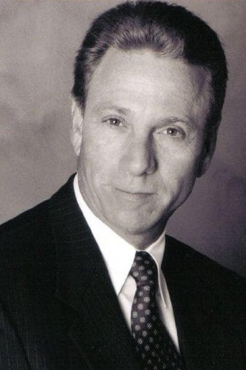 Jack Blessing fotoğrafı