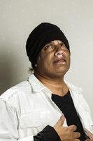 K. Rajagopal fotoğrafı