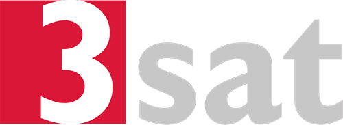 3sat logo
