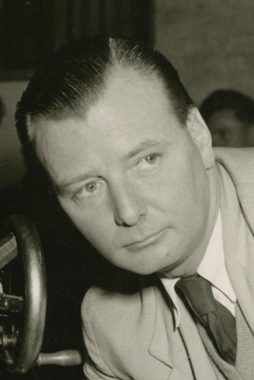 J. Lee Thompson fotoğrafı