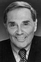 Gene Rayburn fotoğrafı