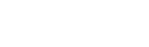 The Wingless Bird logo