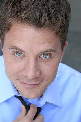 Keith Jordan fotoğrafı