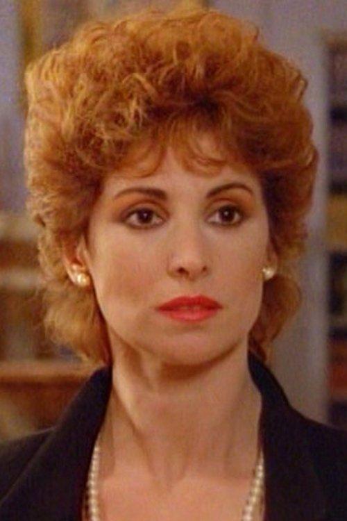 Peta Toppano fotoğrafı