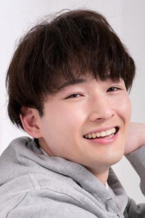 Taihi Kimura fotoğrafı