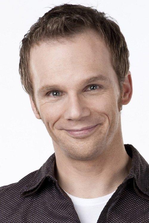 Ralf Schmitz fotoğrafı