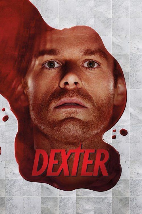 Dexter Sezon 5