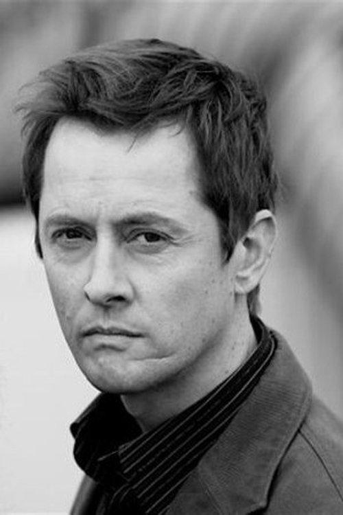 Jean-Michel Fête fotoğrafı