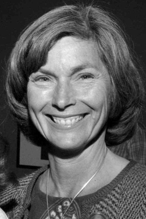 Priscilla Pointer fotoğrafı